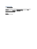 Flattened black-box redacted PDF sample