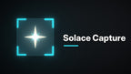 Solace Capture product art