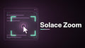 Solace Zoom product art